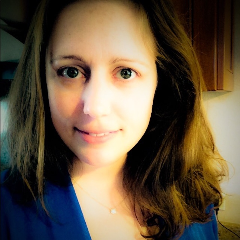 Hi I’m Claudia. Kids/Womens/even Mens Clothing!